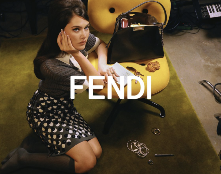 fendi-way-sienna-spiro-bolsa-ss26